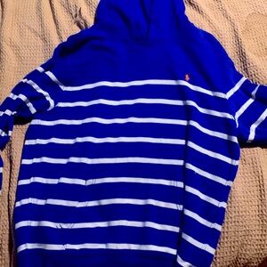 Never worn before polo kids clothes